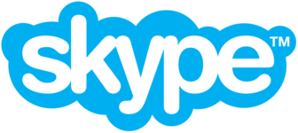 Skype_logo.svg.png