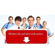 tretinoin kaufen rezeptfr